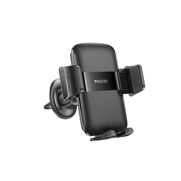 Yesido C251 Car Holder