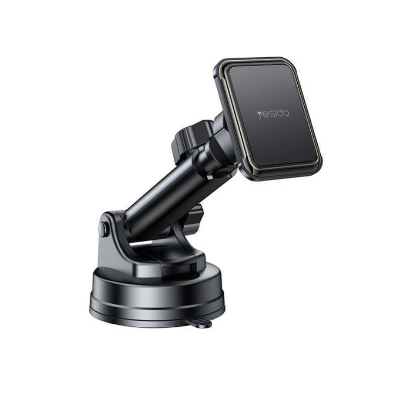Yesido C263 Magnet Car Holder