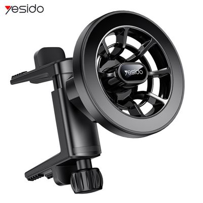 Yesido C221 Magnet Car Holder