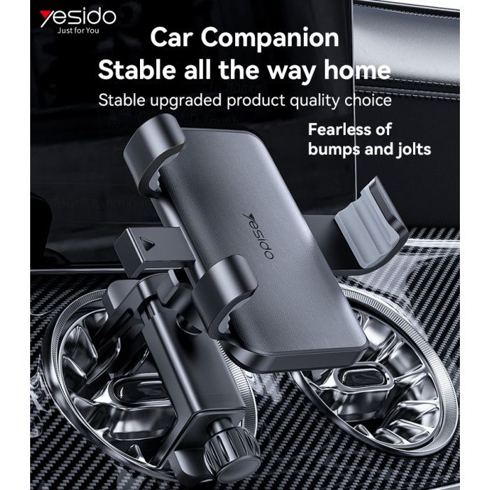 Yesido C240 Car Holder