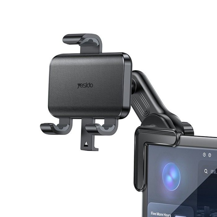 Yesido C250 Phone Mount Car Holder