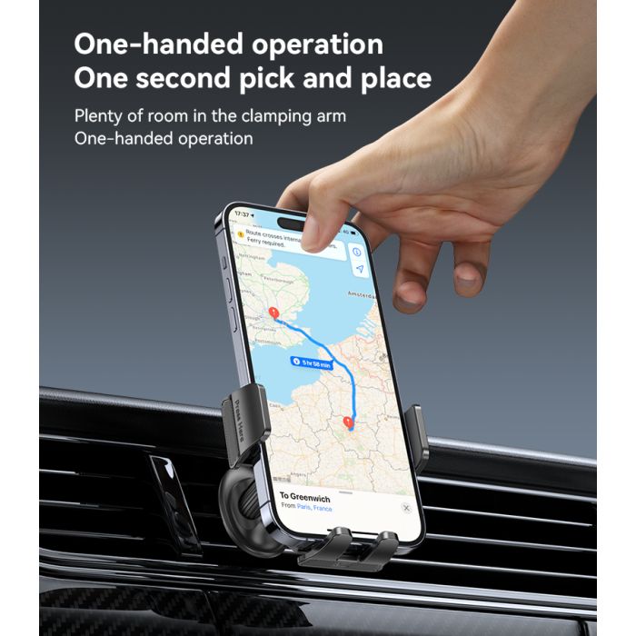 Yesido C251 Car Holder