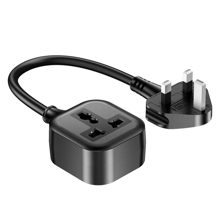 Yesido MC30 Power Cord 0.2M