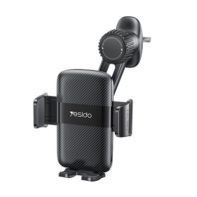 Yesido C242 Car Holder