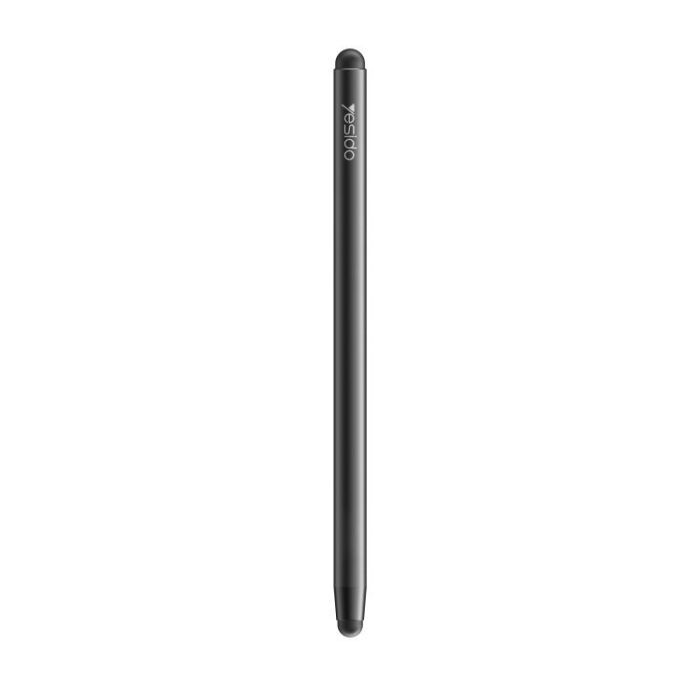 Yesido ST01 Capacitive Stylus Pen, Black