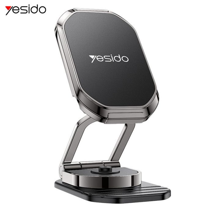 Yesido C222 Magnet Car Holder