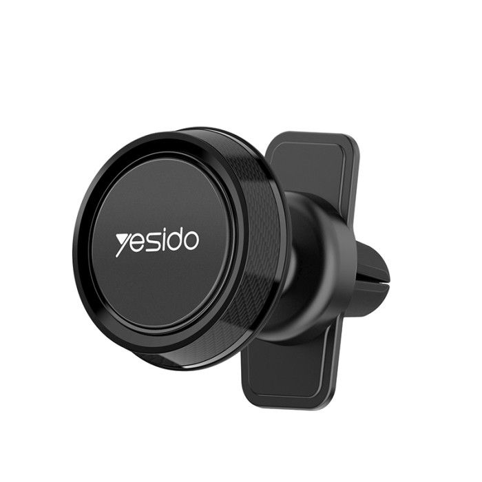Yesido C61 Air Vent Mount Car Holder