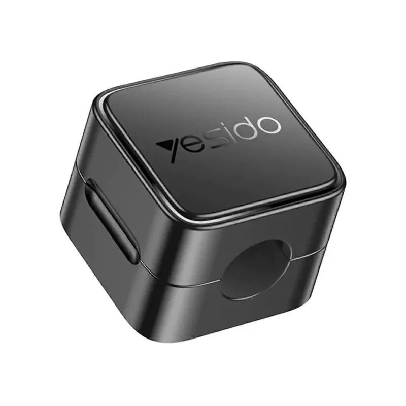 Yesido C216 Cable Organier