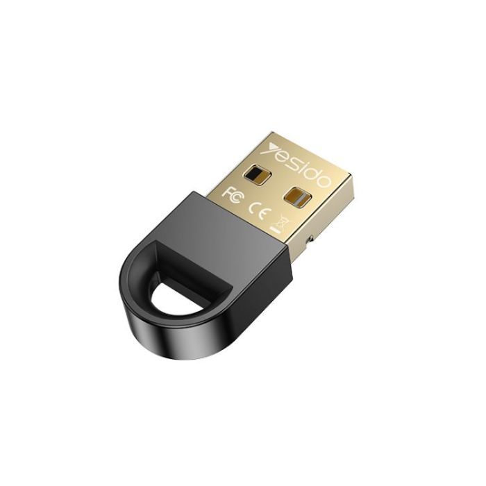 Yesido YAU34 USB Transmitter BT 5.1