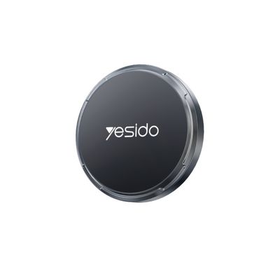 Yesido C211 Magnet Phone Holder