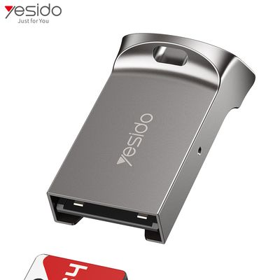 Yesido GS20 USB 2.0 Card Reader