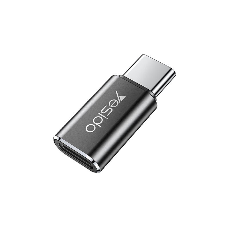 USB-C &amp; Type-C Adapters