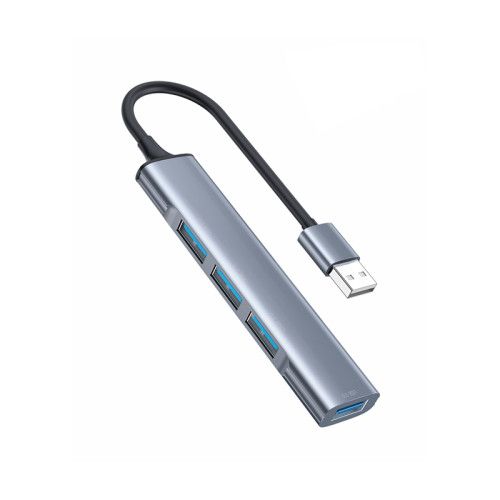 Universal Adapters &amp; Converters