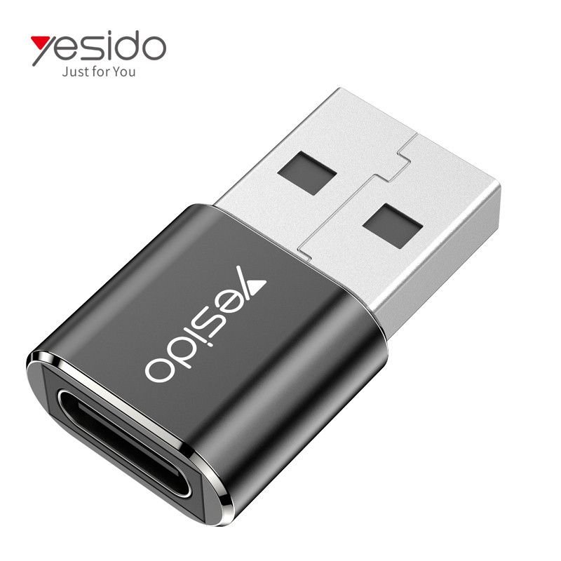 USB-C &amp; Type-C Adapters