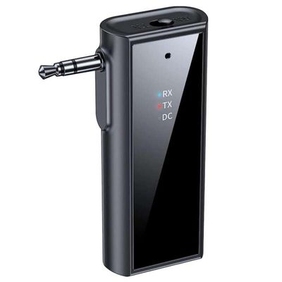 Audio &amp; Headphone Adapters