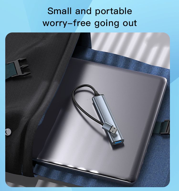 Universal Adapters &amp; Converters