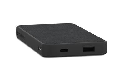 Mophie Powerstation USB-C PD &amp; USB-A External Batte