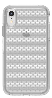 OtterBox iPhone XR Vue Series, Clear