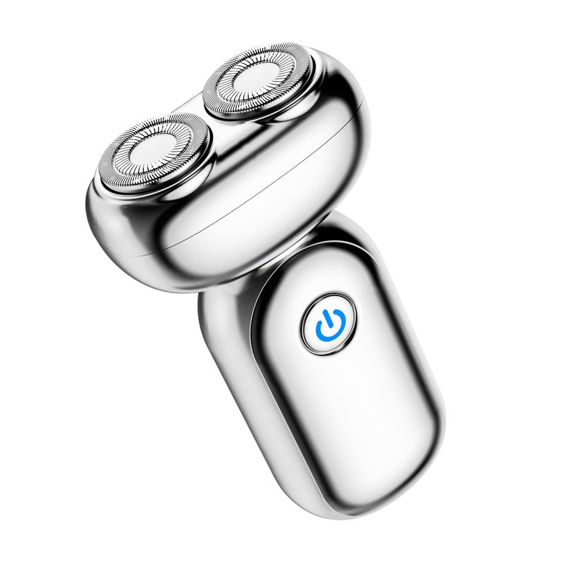 WiWU SH5 Electric Shaver Set