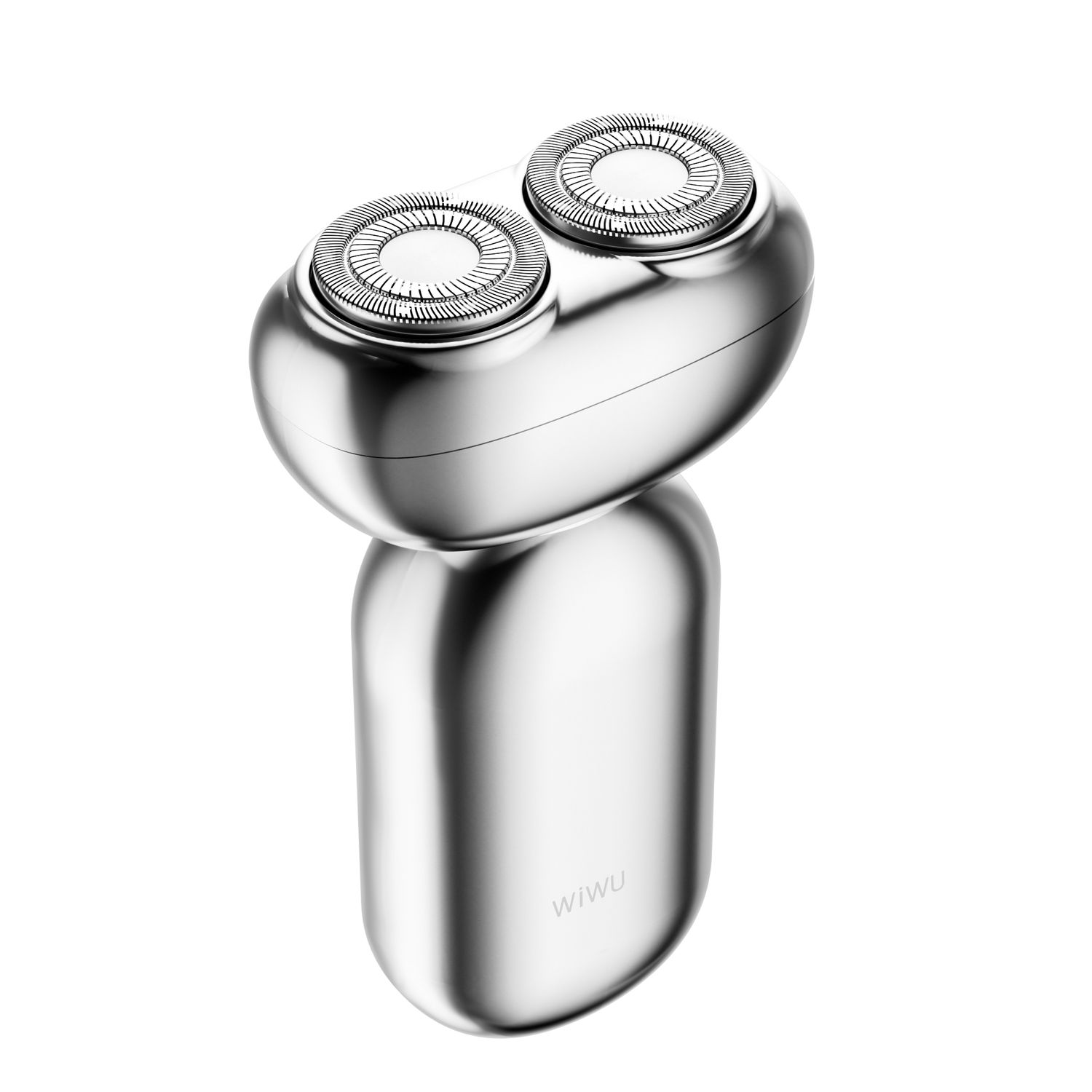 WiWU SH5 Electric Shaver Set