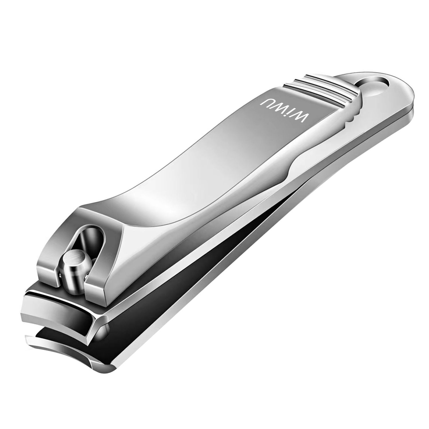 WiWU SH5 Electric Shaver Set