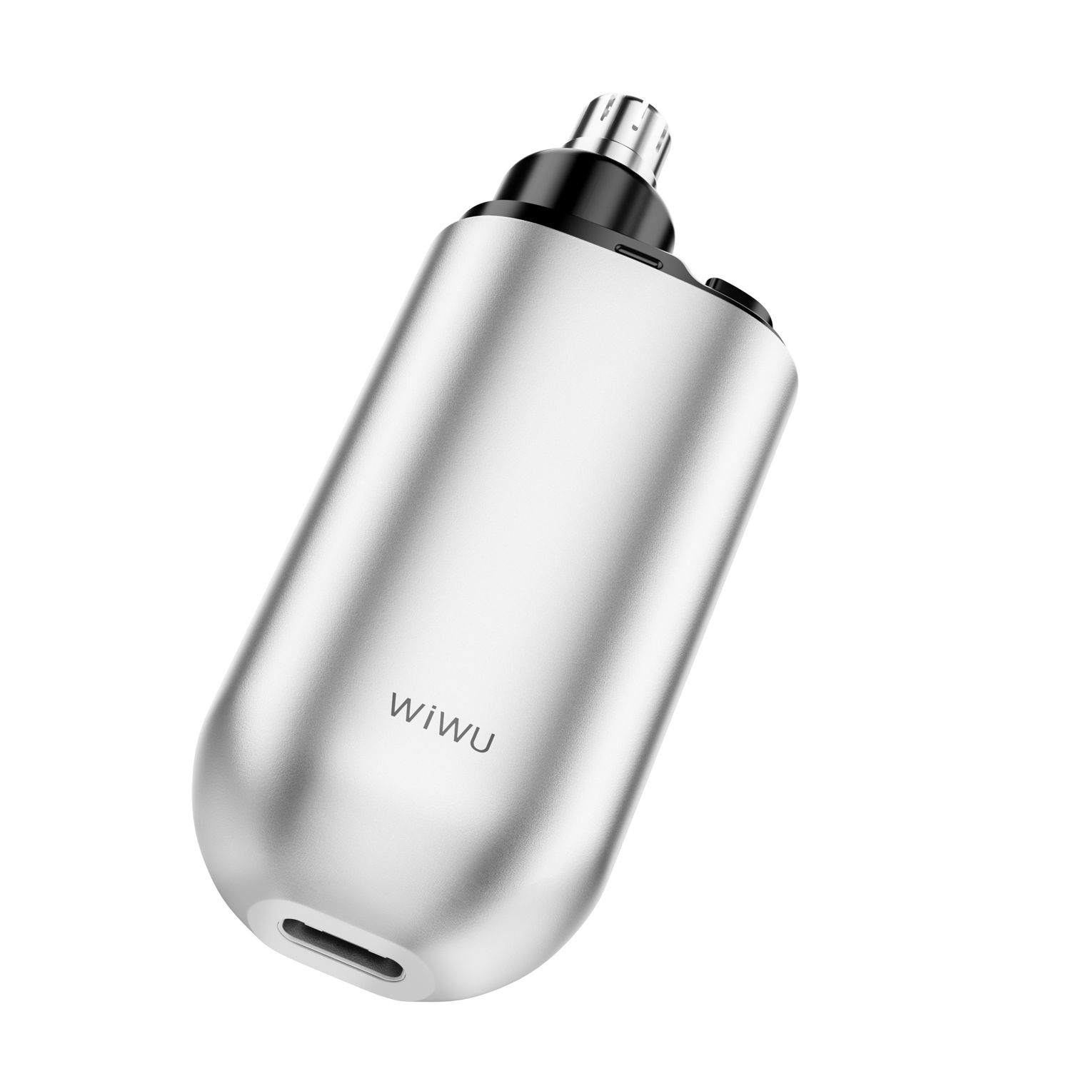 WiWU SH5 Electric Shaver Set