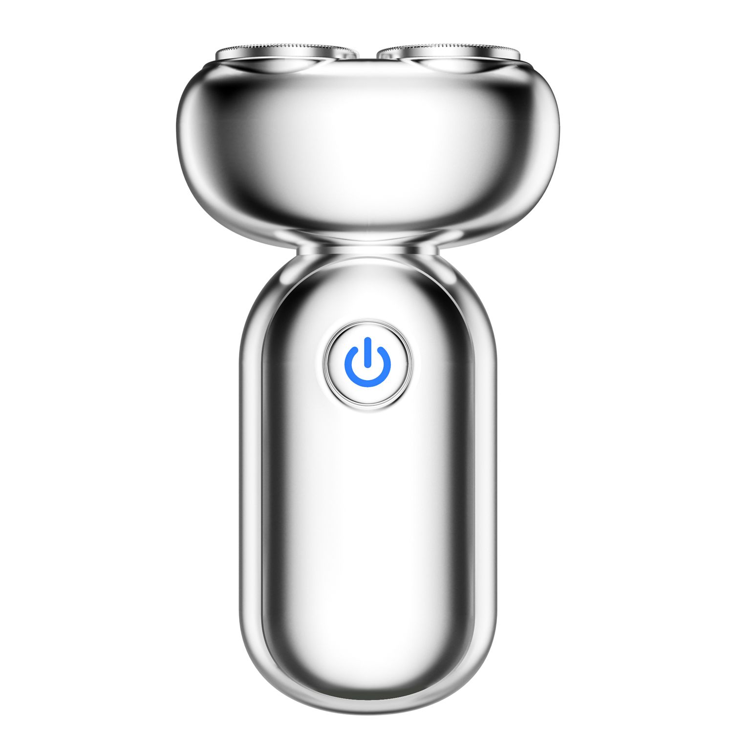 WiWU SH5 Electric Shaver Set