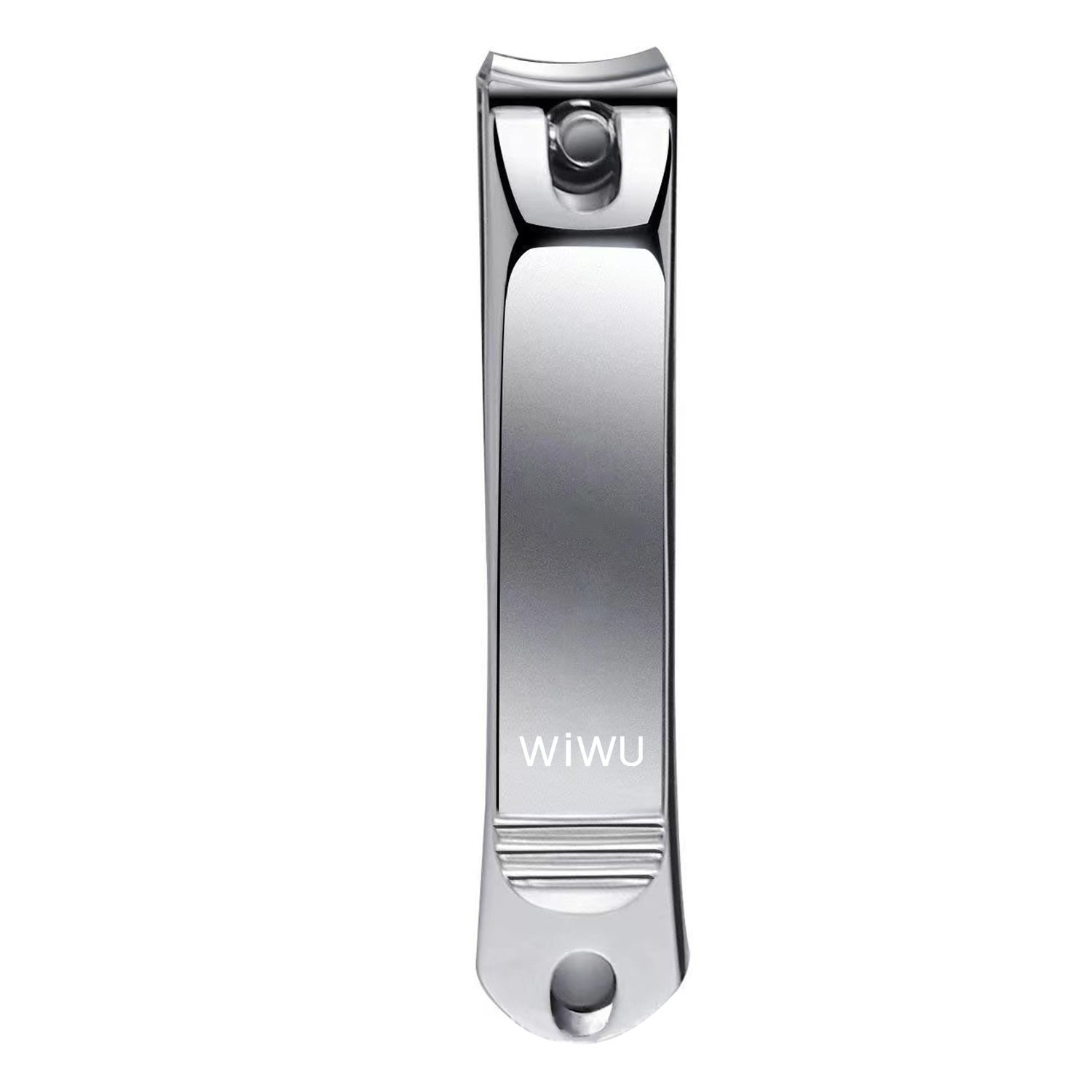 WiWU SH5 Electric Shaver Set