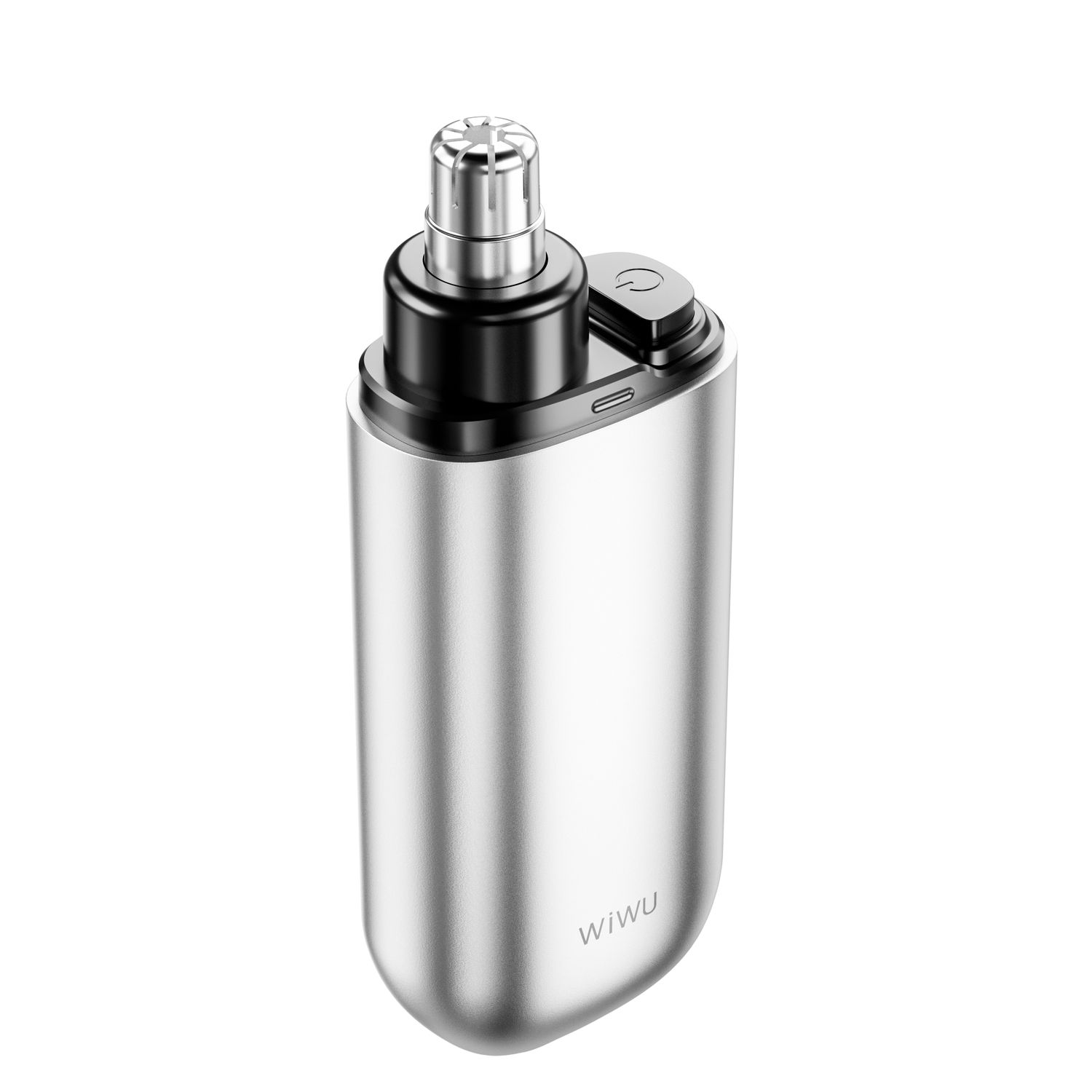 WiWU SH5 Electric Shaver Set