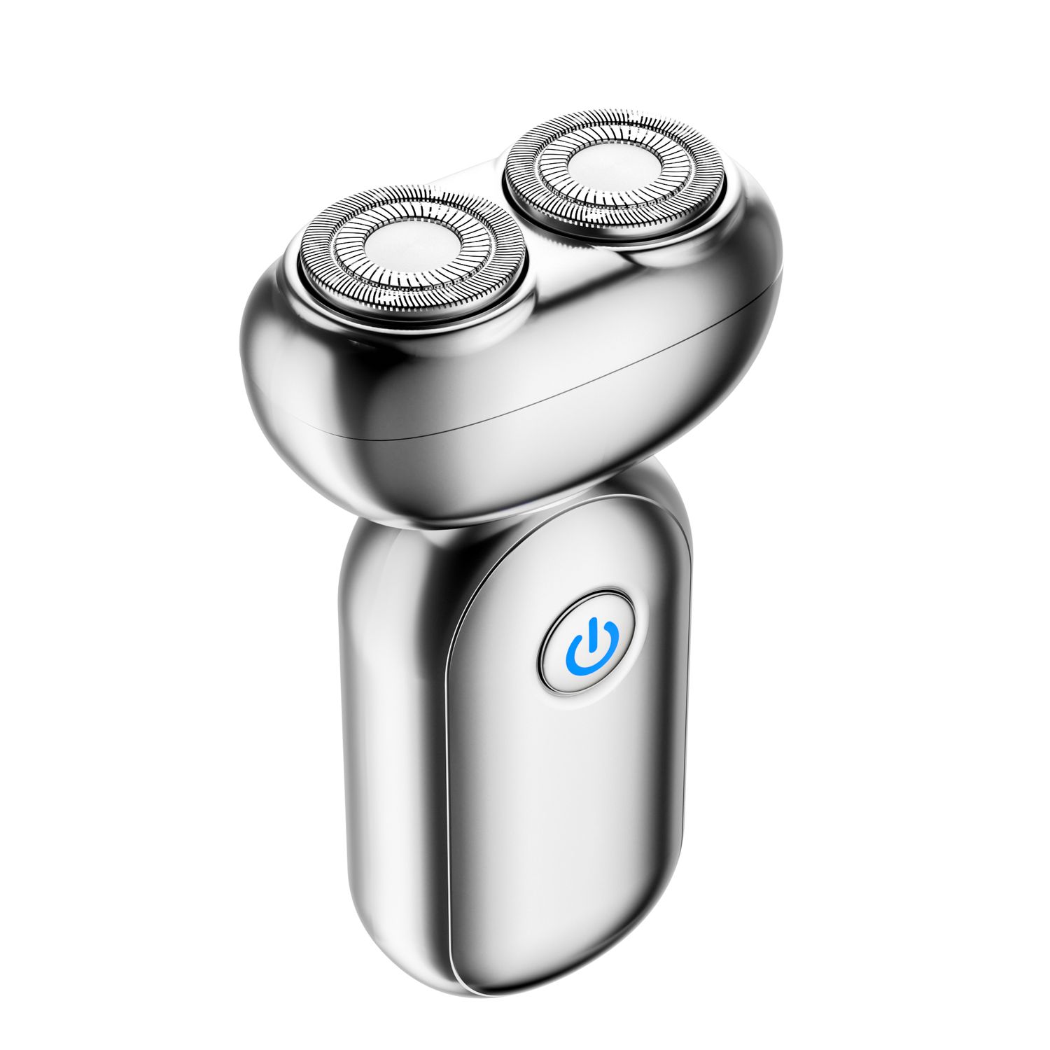 WiWU SH5 Electric Shaver Set