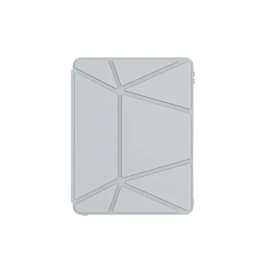 WiWU Transformers Case - Air11 Gray