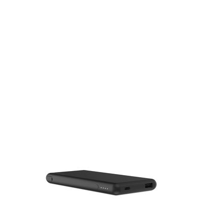 Mophie Powerstation Plus USB-C External Battery (4,