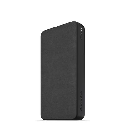 Mophie Powerstation USB-C &amp; USB-A External Battery