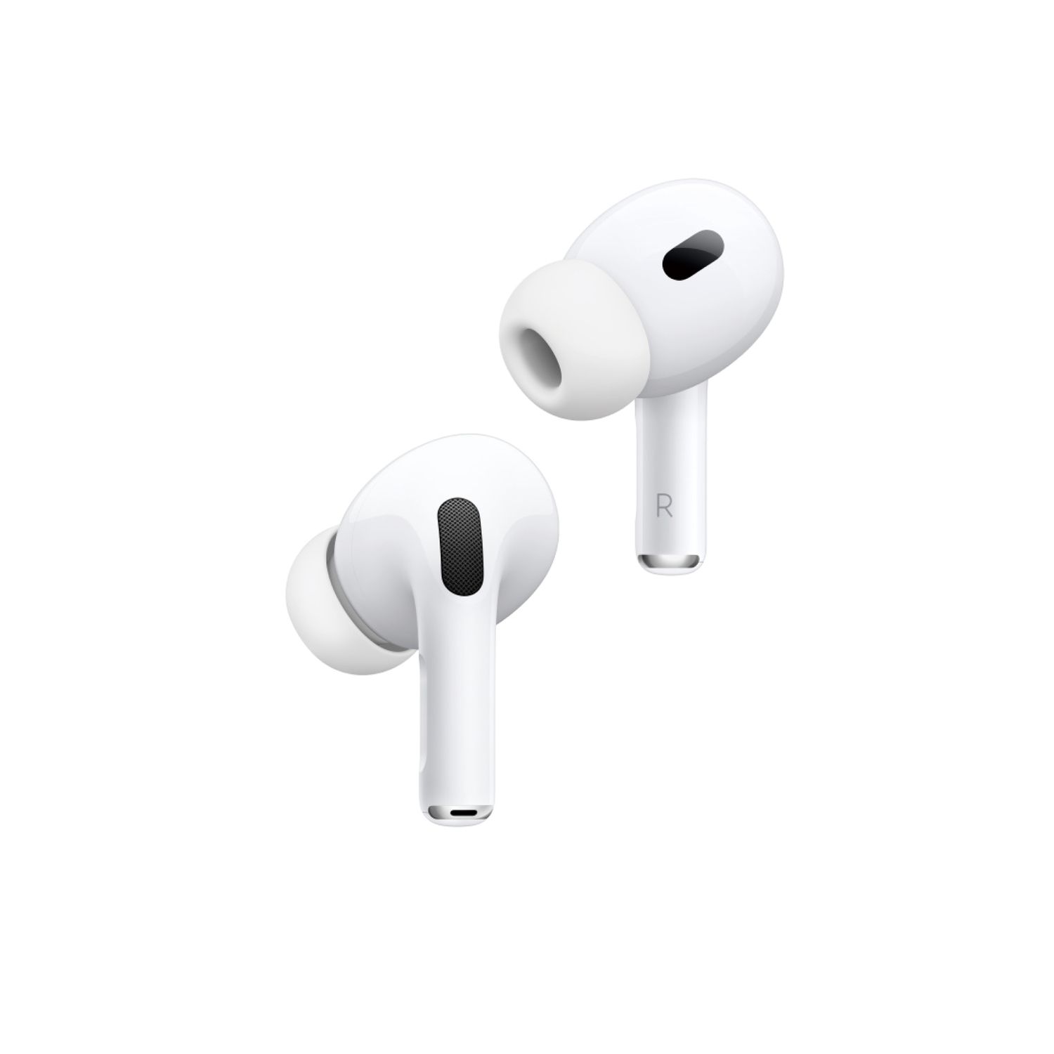 WiWU Airbuds Pro 2 ANC , White