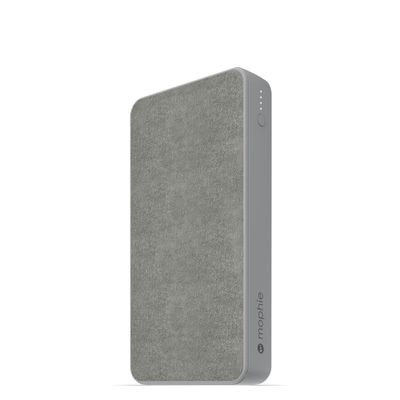 Mophie Powerstation USB-C &amp; USB-A External Battery