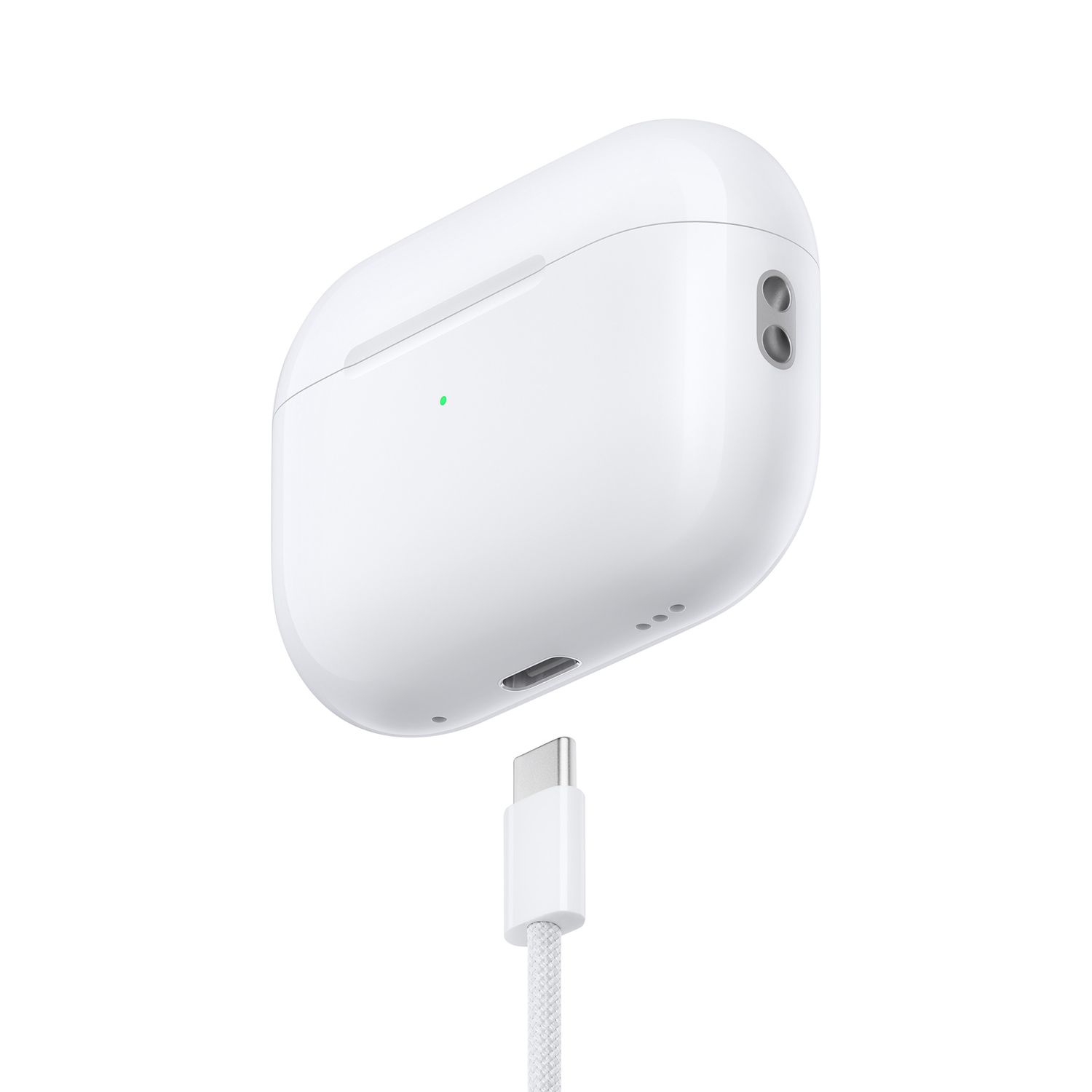 WiWU Airbuds Pro 2 ANC , White