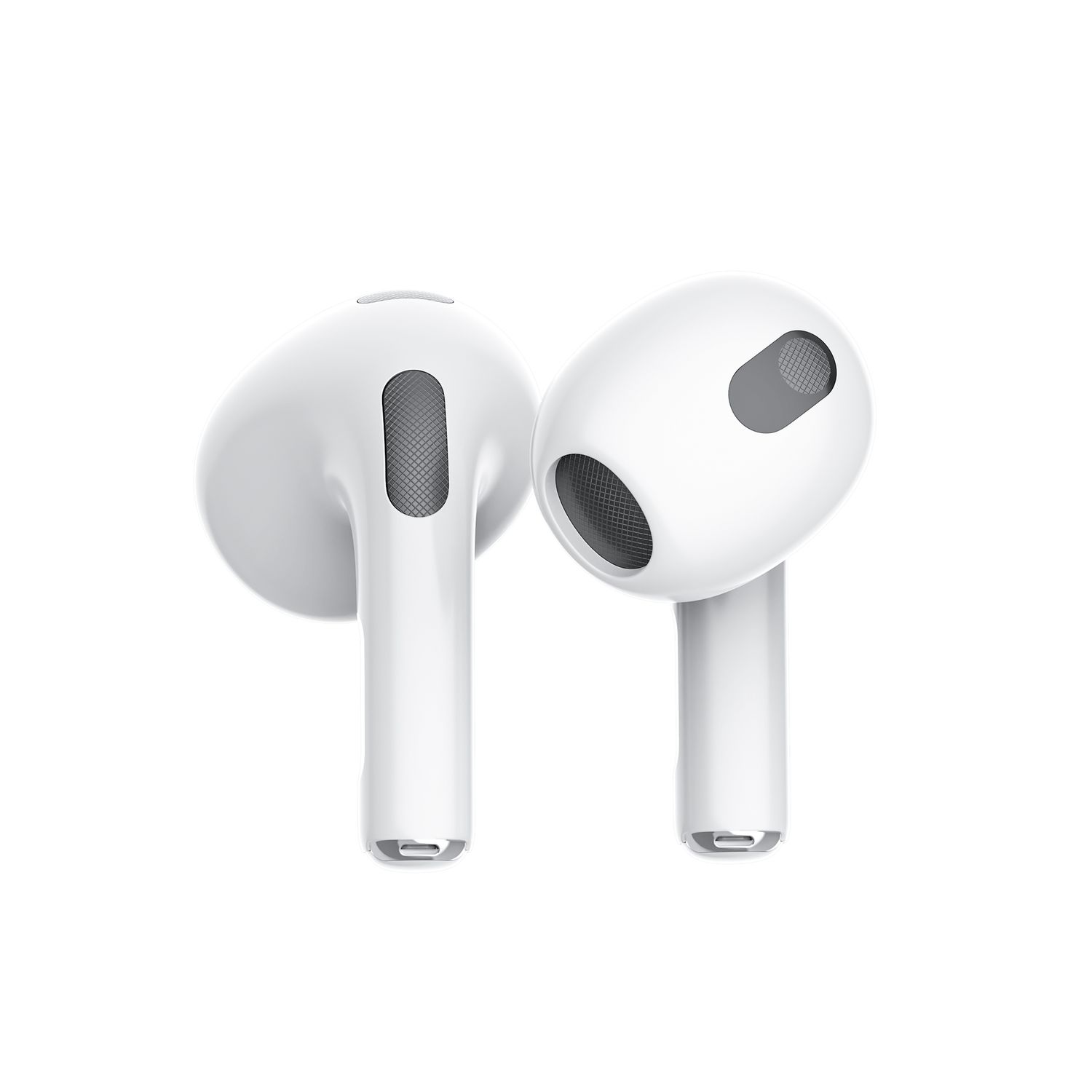 WiWU T23 True Wireless Stereo, White