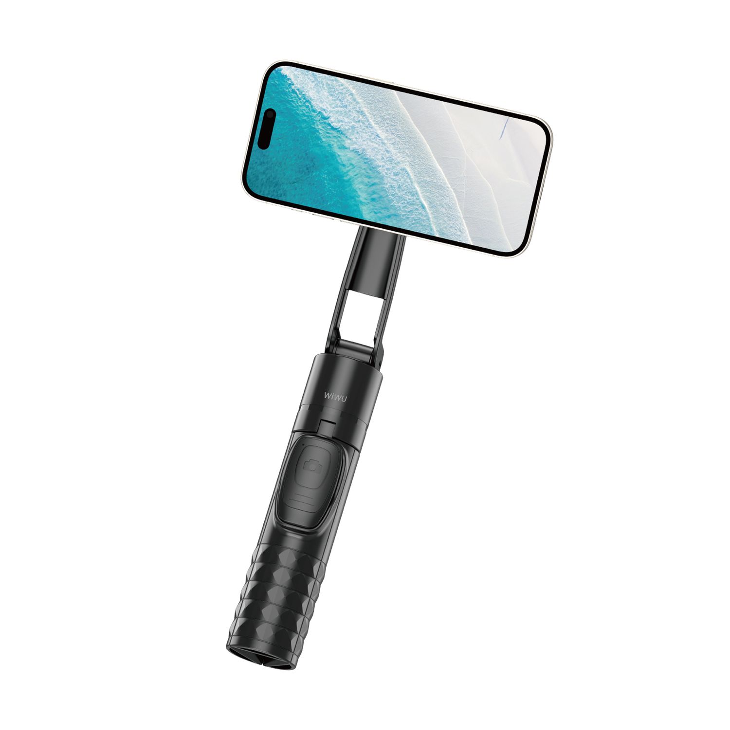 WiWU SE014 Selfie Stick
