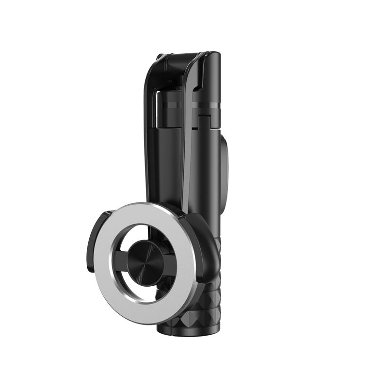 WiWU Magnetic Bluetooth Selfie Stick SE014