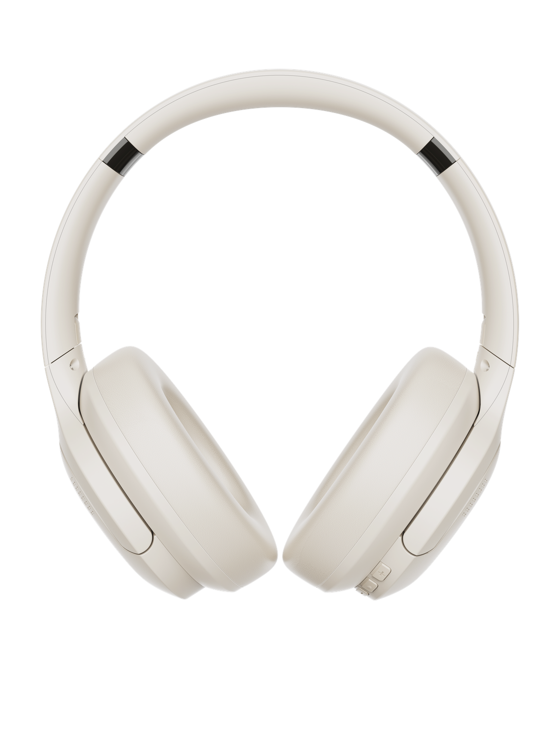 WiWU TD02 Soundcool Headset, White