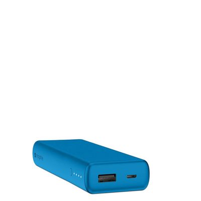 Mophie Power Boost XL External Battery (10,400mAh),