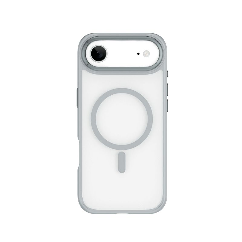 WiWU iPhone Air Armor Pro Case, White - view 1
