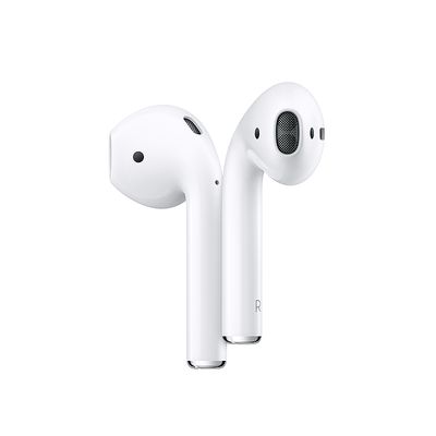 WiWU Airbuds SE , White