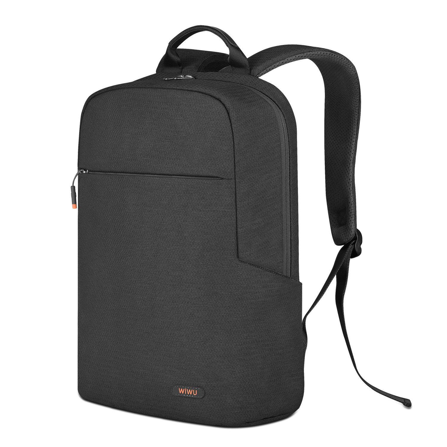 WiWU Pilot Backpack, Black
