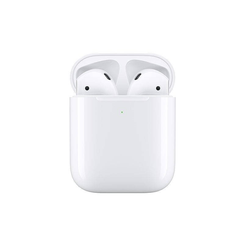 WiWU Airbuds SE , White