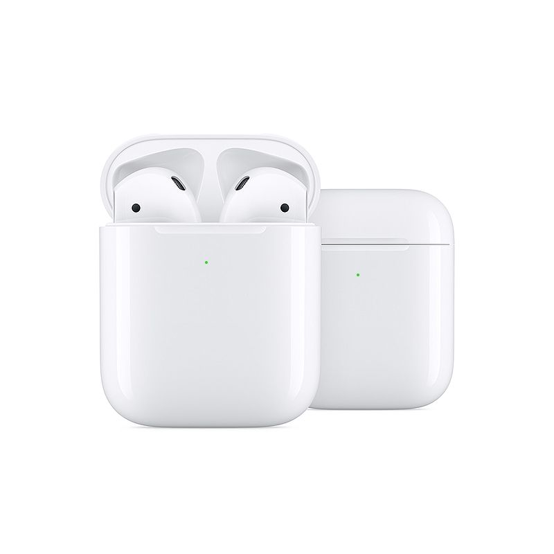 WiWU Airbuds SE , White
