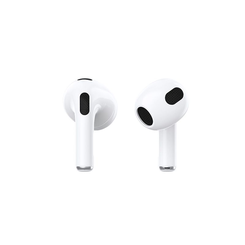 WiWU Airbuds 4 , White