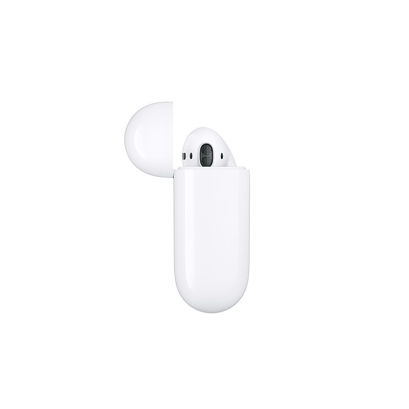 WiWU Airbuds SE , White