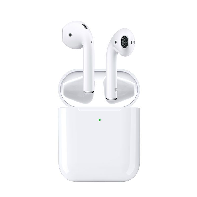 WiWU Airbuds SE , White