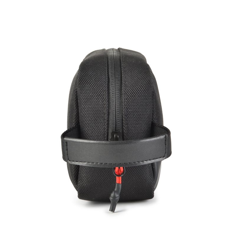 WiWU Essen Travel Pouch, Black